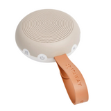 ErgoPouch Drift Away White Noise Machine