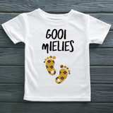 Gooi Mielies T-Shirt