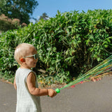 Leosun 0-2 Year Jamie Baby & Toddler Sunglasses