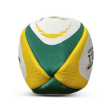 South Africa Gilbert Mini Rugby Ball