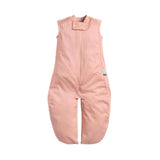 ErgoPouch Sleep Suit Bag 0.3 TOG