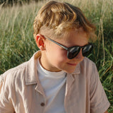Leosun 3+ Year Casey Kids Sunglasses