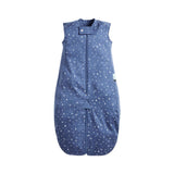 ErgoPouch Sleep Suit Bag 0.3 TOG