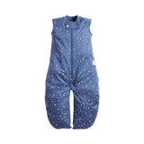 ErgoPouch Sleep Suit Bag 0.3 TOG