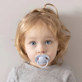 Difrax LOVI Dynamic Prime Pacifier (18+ Months)