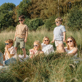 Leosun 3+ Year Casey Kids Sunglasses