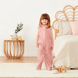 ErgoPouch Sleep Suit Bag 0.3 TOG