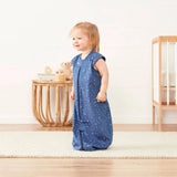 ErgoPouch Sleep Suit Bag 0.3 TOG