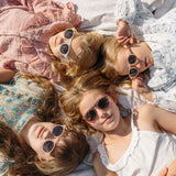 Leosun 3+ Year Casey Kids Sunglasses