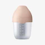 Difrax LOVI Mammafeel Bottle