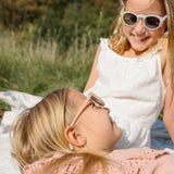 Leosun 3+ Year Casey Kids Sunglasses