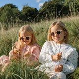 Leosun 3+ Year Casey Kids Sunglasses