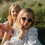Leosun 3+ Year Casey Kids Sunglasses