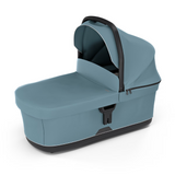 Thule Bassinet