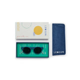 Leosun 3+ Year Casey Kids Sunglasses