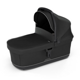 Thule Bassinet