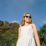 Leosun 3+ Year Casey Kids Sunglasses