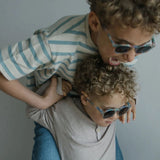 Leosun 0-2 Year Jamie Baby & Toddler Sunglasses
