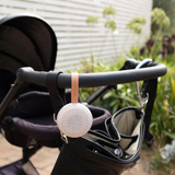 ErgoPouch Drift Away White Noise Machine