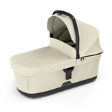 Thule Bassinet