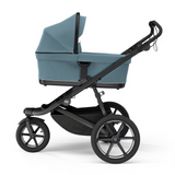 Thule Bassinet
