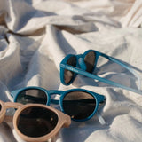 Leosun 3+ Year Casey Kids Sunglasses