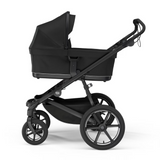 Thule Bassinet