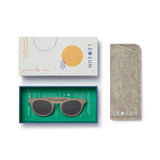 Leosun 3+ Year Casey Kids Sunglasses