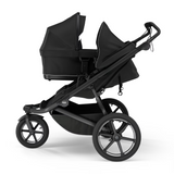 Thule Bassinet