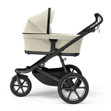 Thule Bassinet
