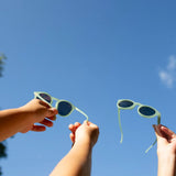 Leosun 3+ Year Casey Kids Sunglasses