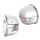 Youha INs Gen 2 Wearable Breast Pump