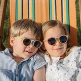 Leosun 3+ Year Casey Kids Sunglasses