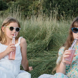 Leosun 3+ Year Casey Kids Sunglasses