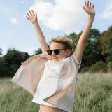 Leosun 3+ Year Oli Kids Sunglasses