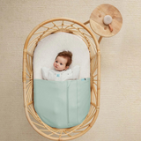 ErgoPouch Drift Away White Noise Machine