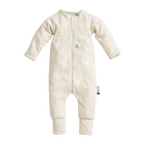 ErgoPouch Long Sleeve Layer 1.0 TOG