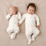 ErgoPouch Long Sleeve Layer 1.0 TOG