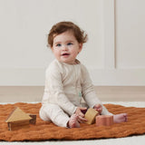 ErgoPouch Long Sleeve Layer 1.0 TOG