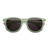 Leosun 3+ Year Oli Kids Sunglasses