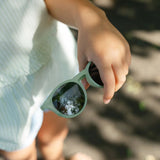 Leosun 3+ Year Oli Kids Sunglasses