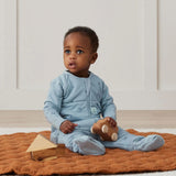 ErgoPouch Sleep Onesie 3.5 TOG