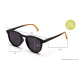 Leosun 3+ Year Oli Kids Sunglasses