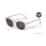 Leosun 5+ Years Easton Kids Polarised Sunglasses
