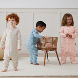 ErgoPouch Sleep Onesie 3.5 TOG