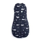 ErgoPouch Cocoon Swaddle Bag 2.5 Tog