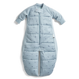 ErgoPouch Sleep Suit Bag 2.5 Tog