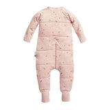 ErgoPouch Sleep Onesie 3.5 TOG