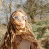 Leosun 5+ Years Easton Kids Polarised Sunglasses