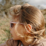 Leosun 5+ Years Easton Kids Polarised Sunglasses